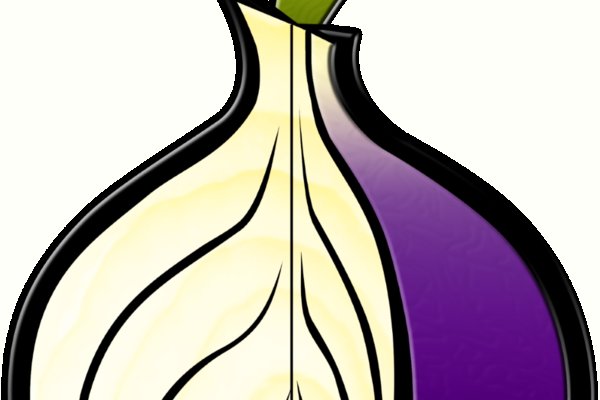 Сайты тор onion
